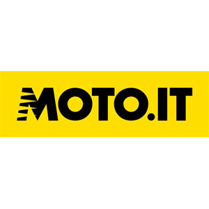 Moto.it